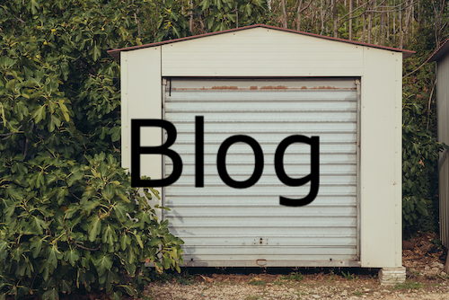 Blog Vado Permanente